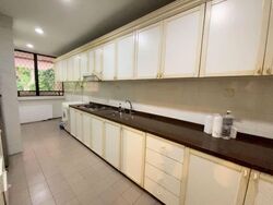 Mount Faber Lodge (D4), Condominium #566194761